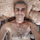 Знакомства: Илья, 41 год, Ростов-на-Дону