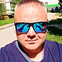 Знакомства: Александр, 38 лет, Липецк