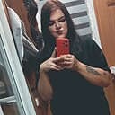 Знакомства: Юлия, 31 год, Волковыск