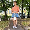 Знакомства: Tatyana, 43 года, Минск
