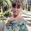 Знакомства: Ирина, 50 лет, Родники (Ивановская Обл)