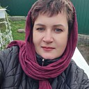Знакомства: Наталья, 47 лет, Речица