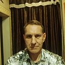 Знакомства: Станислав, 55 лет, Эльбан