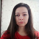 Знакомства: Yd, 33 года, Жлобин