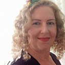 Знакомства: Ирина, 49 лет, Херсон