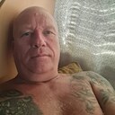 Знакомства: Андрей, 59 лет, Озерск (Челябинская Обл)