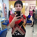 Знакомства: Gala, 52 года, Казань