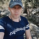Знакомства: Олег, 46 лет, Чернобыль