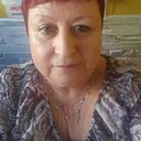 Знакомства: Галина, 69 лет, Черемхово