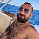 Знакомства: Сергей, 44 года, Оренбург
