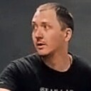 Знакомства: Никита, 29 лет, Изюм