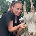 Знакомства: Людмила, 39 лет, Прокопьевск