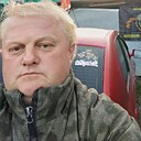 Знакомства: Алексей, 44 года, Щигры