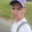 Знакомства: Антон, 30 лет, Минск