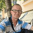 Знакомства: Николай, 52 года, Херсон
