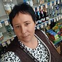 Знакомства: Татьяна, 46 лет, Пикалево