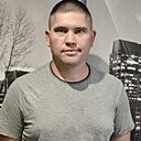 Знакомства: Артем, 37 лет, Мозырь