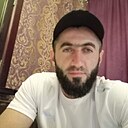 Знакомства: Хулиган, 33 года, Атырау(Гурьев)