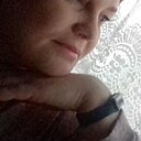 Знакомства: Наталья, 41 год, Барабинск