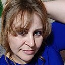 Знакомства: Natusik, 46 лет, Щучье