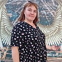 Знакомства: Екатерина, 38 лет, Лиски