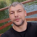 Знакомства: Виталий, 39 лет, Жодино