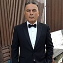 Знакомства: Эдуард, 62 года, Мозырь