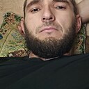 Знакомства: Скромный, 35 лет, Пятигорск
