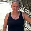 Знакомства: Маргарита, 51 год, Москва