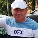 Знакомства: Владимир, 47 лет, Камень-на-Оби