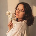 Знакомства: Кристина, 35 лет, Шатки