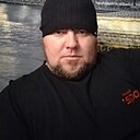 Знакомства: Алексей, 38 лет, Кашары