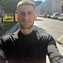 Знакомства: Виктор, 35 лет, Абакан