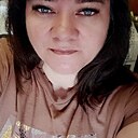 Знакомства: Наталья, 36 лет, Калязин