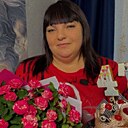 Знакомства: Даша, 48 лет, Буденновск