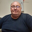 Знакомства: Андрей, 60 лет, Самара