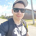 Знакомства: Андрей, 38 лет, Ишим