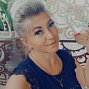 Знакомства: Ae, 44 года, Вологда