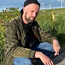 Знакомства: Дима, 40 лет, Гданьск