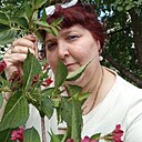 Знакомства: Танюша, 50 лет, Зеленоград