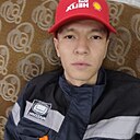 Знакомства: Shalkar, 31 год, Усть-Каменогорск