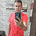 Знакомства: Алексей, 45 лет, Краснодар