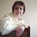 Знакомства: Оля, 43 года, Павлоград