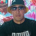 Знакомства: Константин, 43 года, Кентау