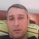 Знакомства: Евгений, 46 лет, Атырау(Гурьев)