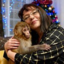 Знакомства: Ирищ, 52 года, Александров