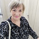 Знакомства: Татьяна, 67 лет, Остров