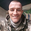 Знакомства: Алексей, 40 лет, Калач