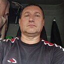 Знакомства: Алексей, 48 лет, Пермь