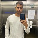 Знакомства: Максим, 36 лет, Ессентуки